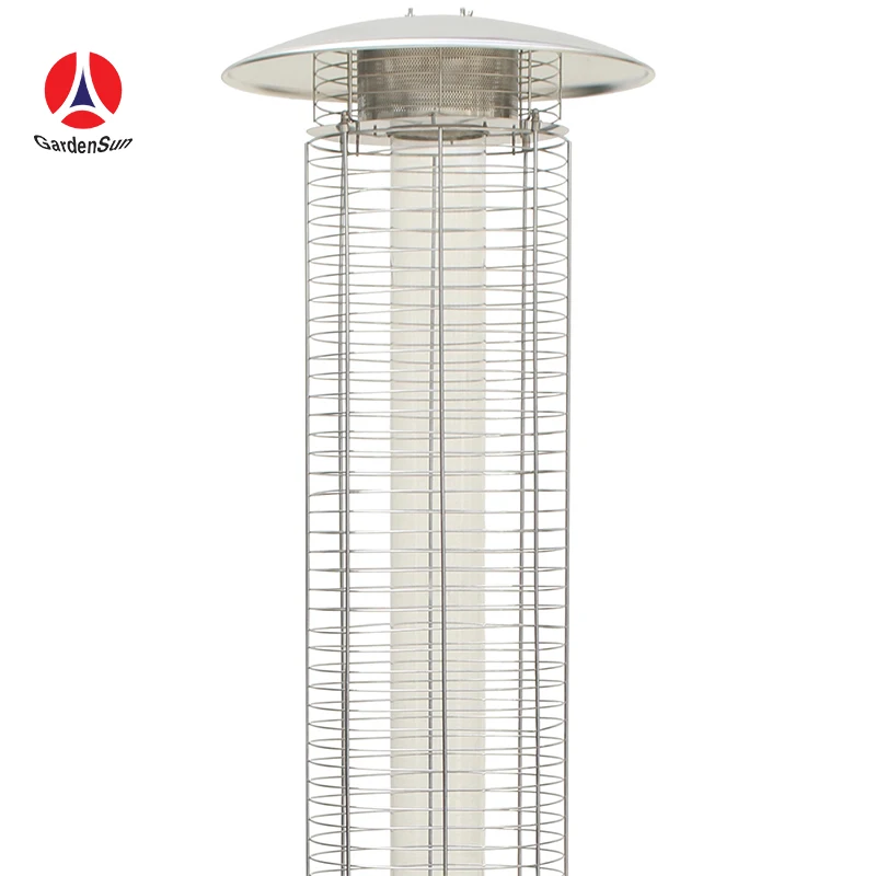 thermocouple for patio heater parts with Application Outdoor Meeting