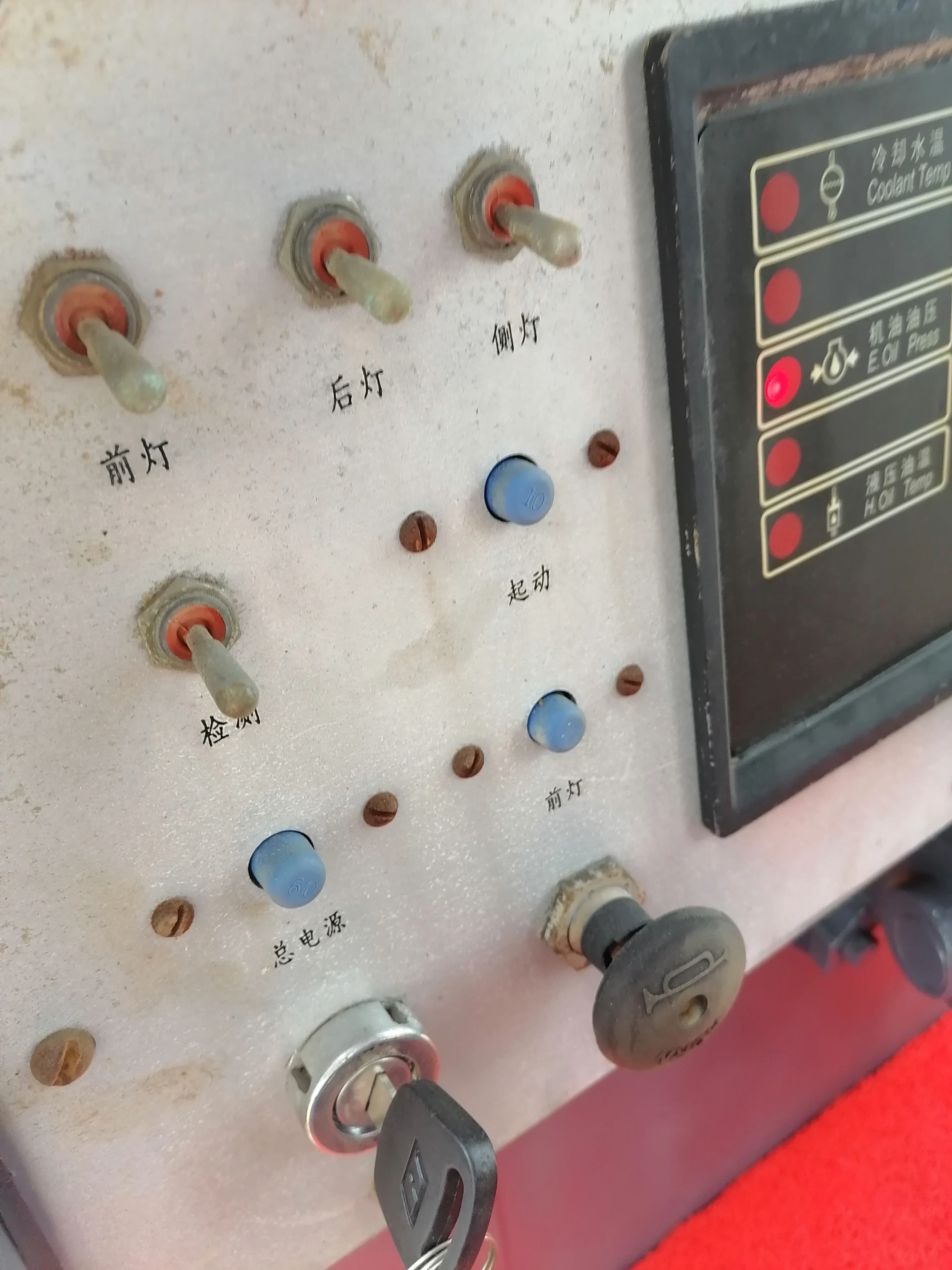 Original Caterpillar Bulldozers Japan Cat D9 CAT D8  D9R Crawler Dozer Low Price