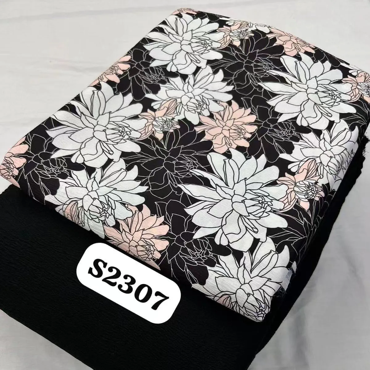100% pure rayon viscose high fashion polynesian designs in various colorways ready for immediate shipoment worldwide