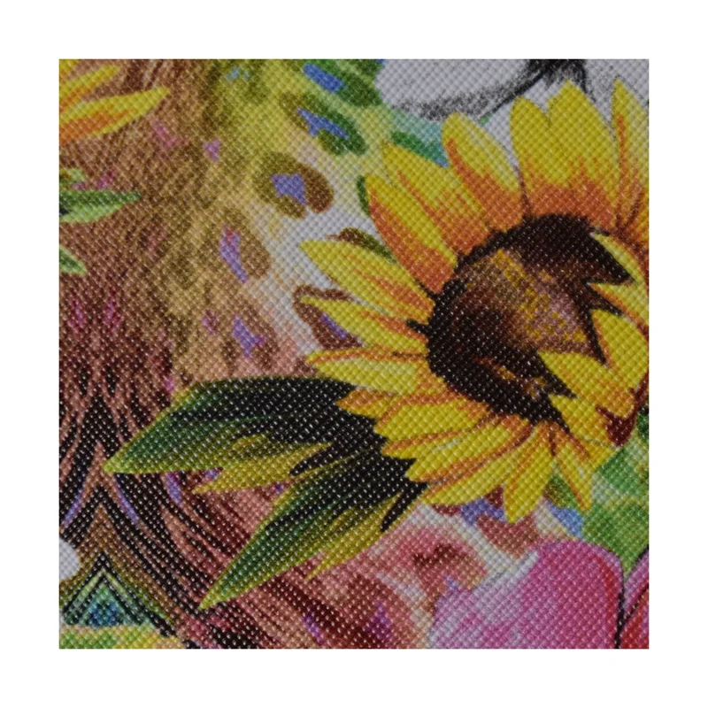 Виниловая ткань для сумки