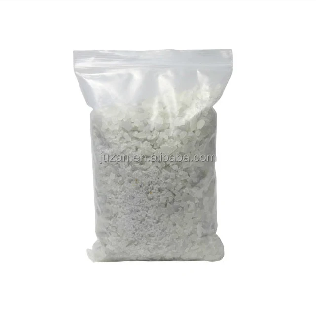 aluminum sulfate ibc aluminum sulfate solution manufacture aluminum sulfate