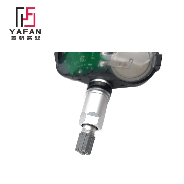 Tire Pressure Sensor suitable for TOYOTA RAV4 2017 28103CA101 4260702021 4260702030 4260702031 4260730070 4260742020 28103-CA101
