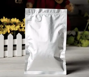 
High Quality Sodium acetate trihydrate Price with CAS 6131-90-4 