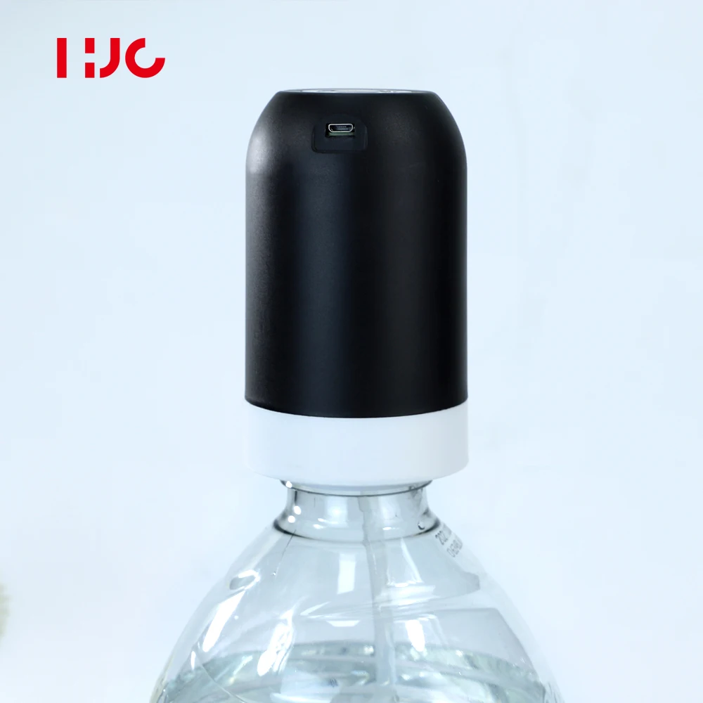 water dispenser pump for 20 litre bottle  for 3 gallon for 5 gallon bottle