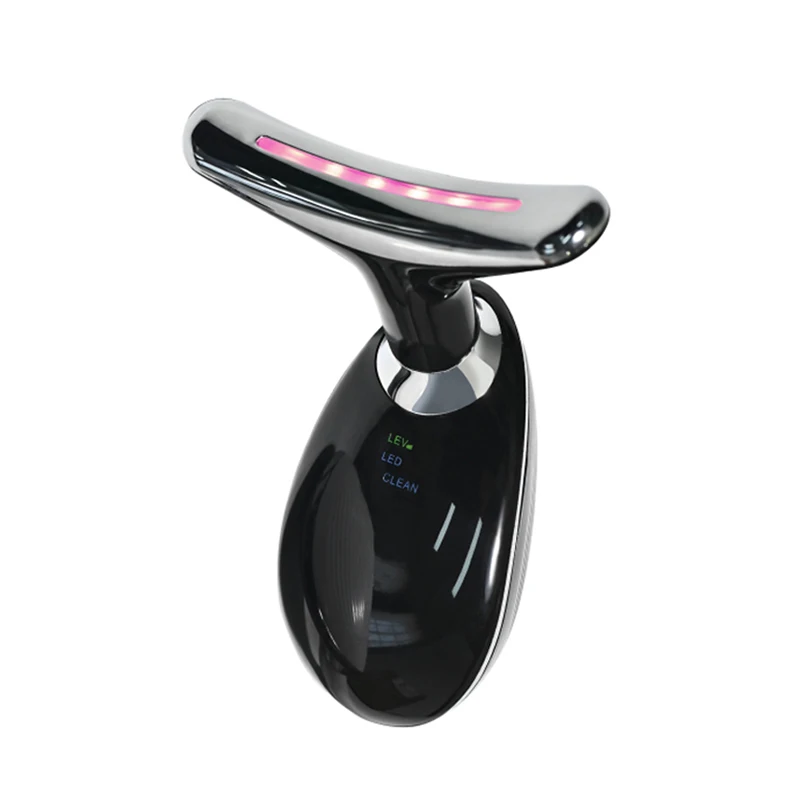 New electric cervical massager beauty neck care smart home