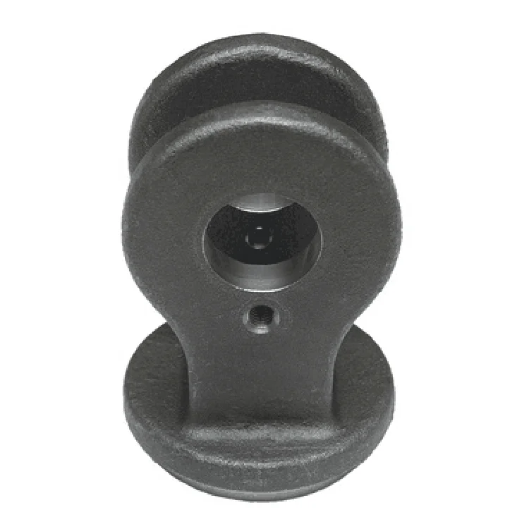 Forging steel piston rod cylinder head bolt drawings custom processing production