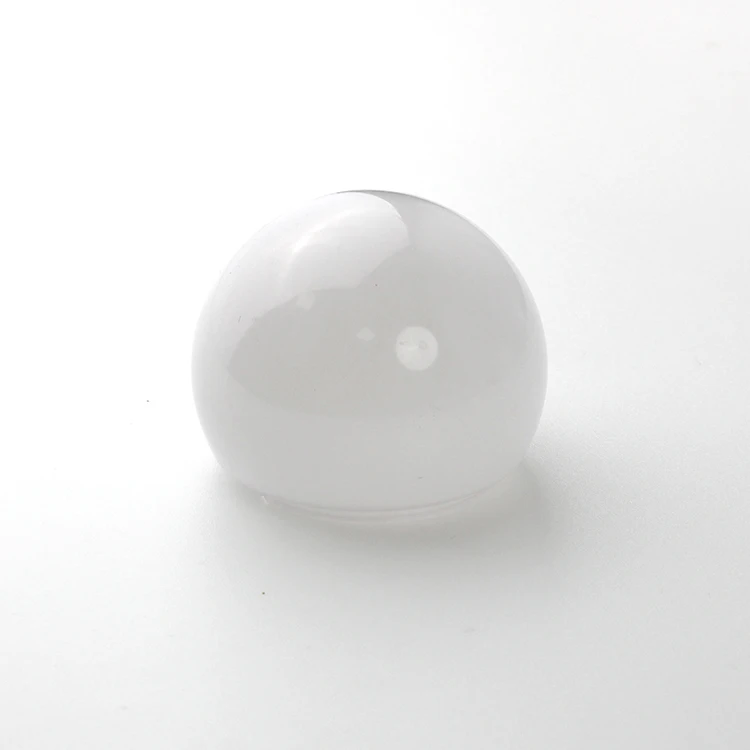 LED Bulb High Quality E27 A Bulb 3W 5W 7W 9W 12W 15W 18W Light Bulbs SKD