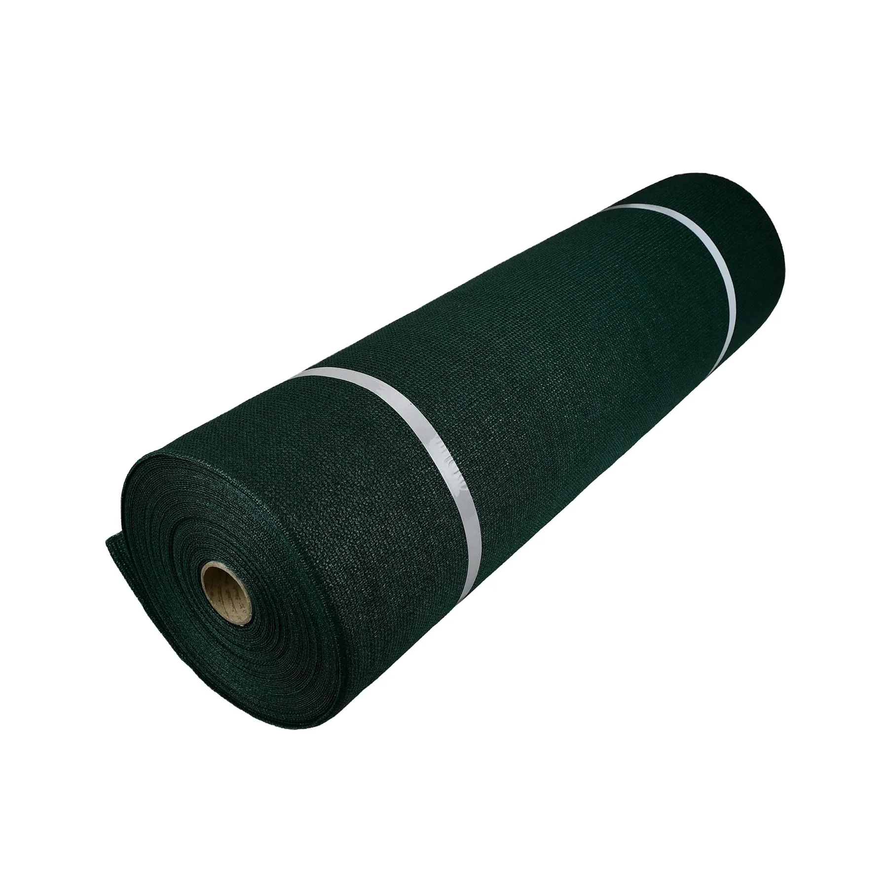 Factory Heavy Duty FR NFPA 701 Waterproof PVC Mesh Tarp For Truck Cover Lumber Cover Dump Truck Tarp