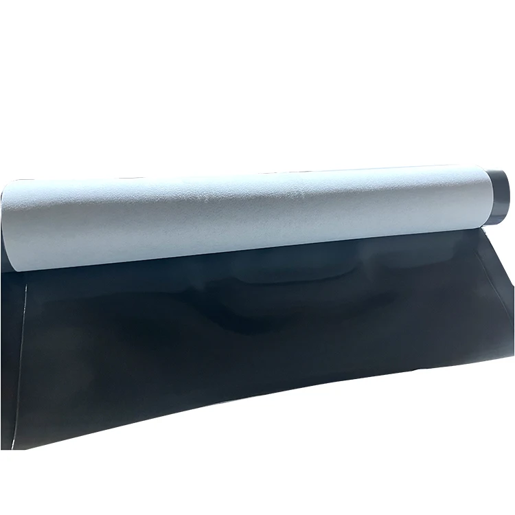 Pvc Sheet Flat Roof House Designs Pvc Roofing Waterproofing Felt Pvc Flexible Plastic Roofing Sheet For Carport