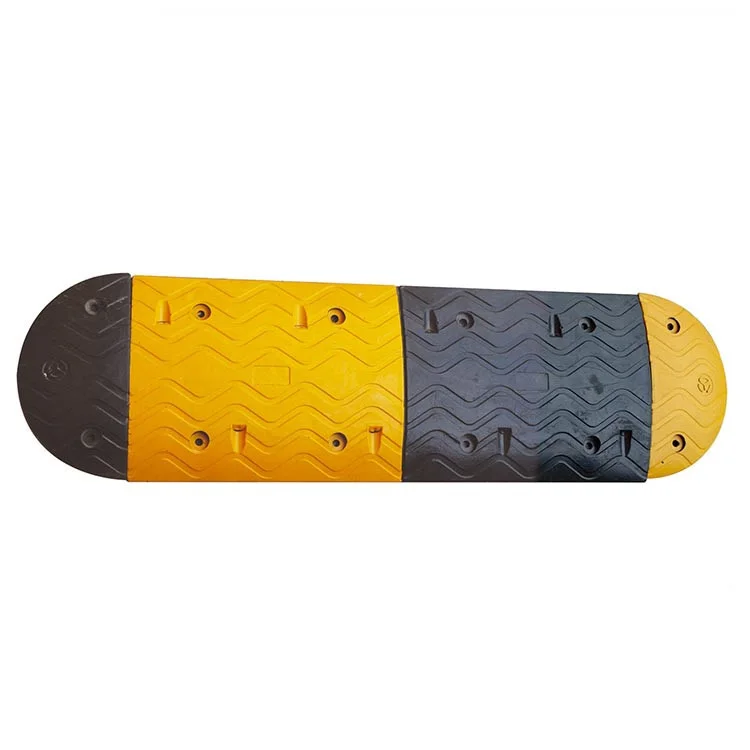 Высокопрочные резиновые скоростные удары высокого качества