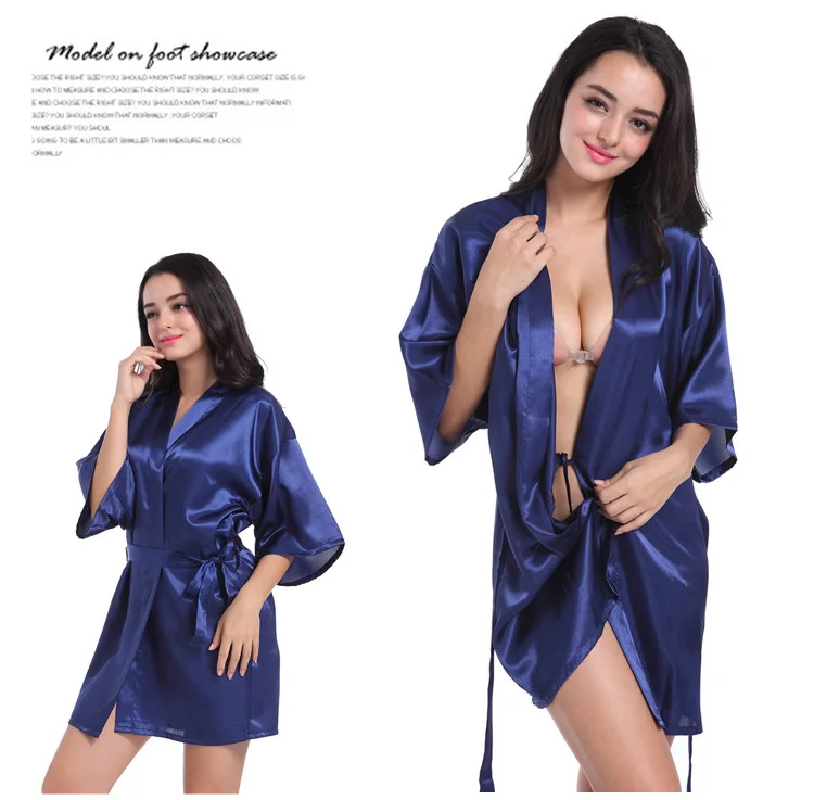 
Fall Sleep Wear Lady 2 Piece Nightwear Rayon Nighty Home Clothes Silk Pyjama Designer Inspired Pajama Satin Night Suit For Women 