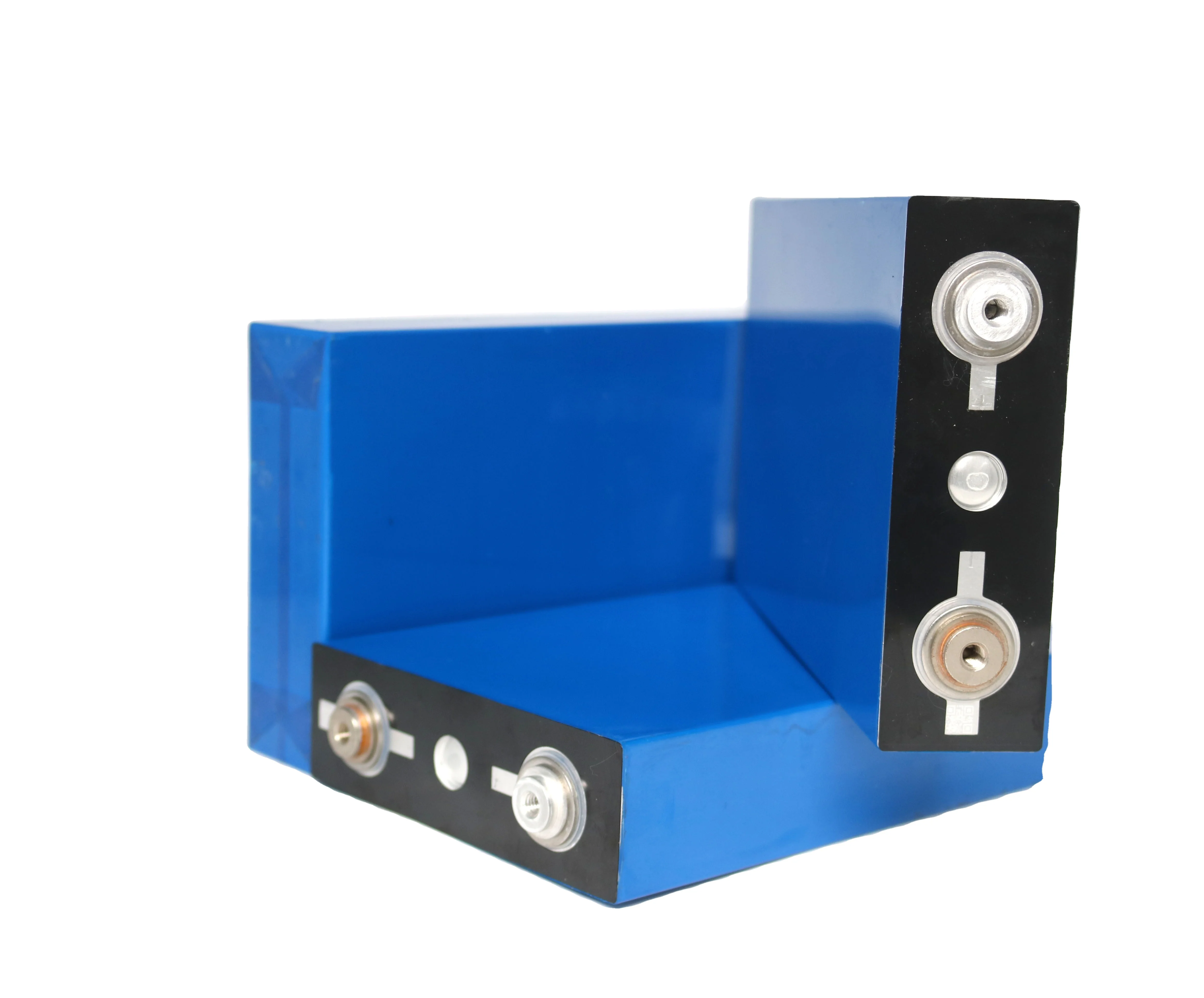 Аккумуляторная батарея 3 2 v 100ah lifepo4