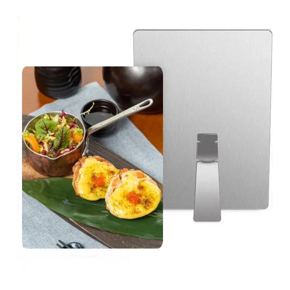 1220mm*2440mm 4*8 PP extruded board sheet with color Polypropylene