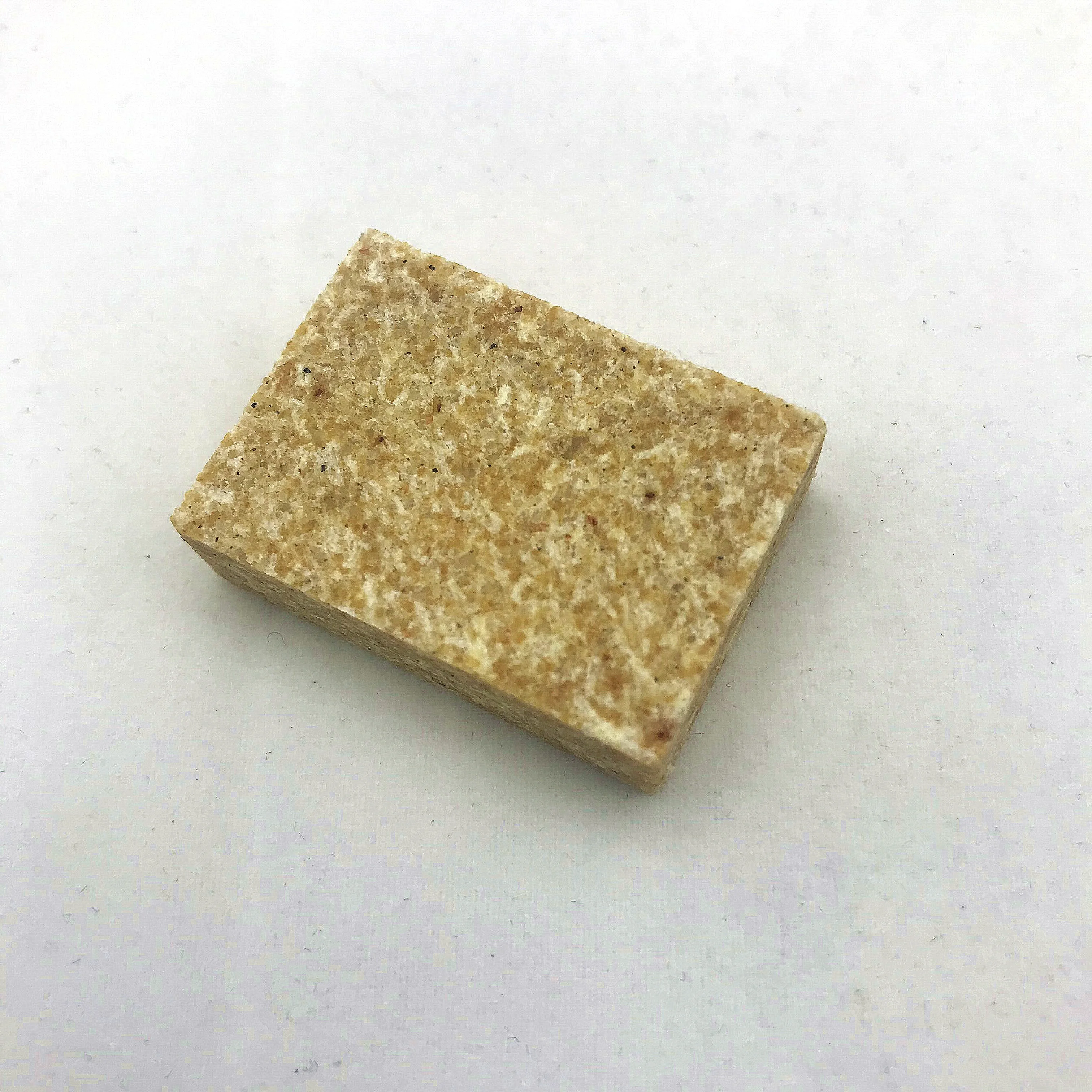 China Manufacture Spices Taste Mixed Seasonings 4G 10 Cube Chicken Powders For African Halal Muslim Food Cooking