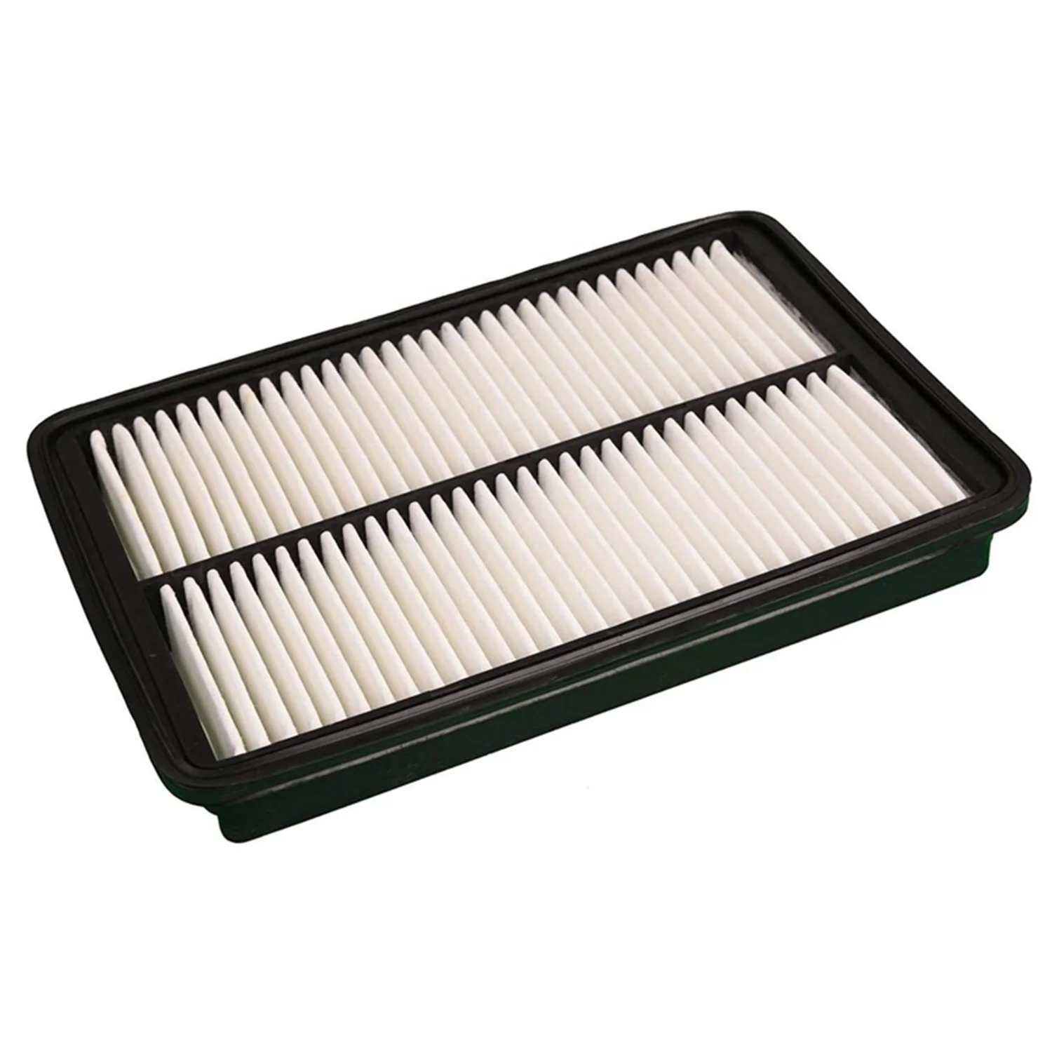 Engine Air filter 28113-2W300 LX3760 C29019 for HYUNDAI Santa FE Maxcruz KIA Sorento