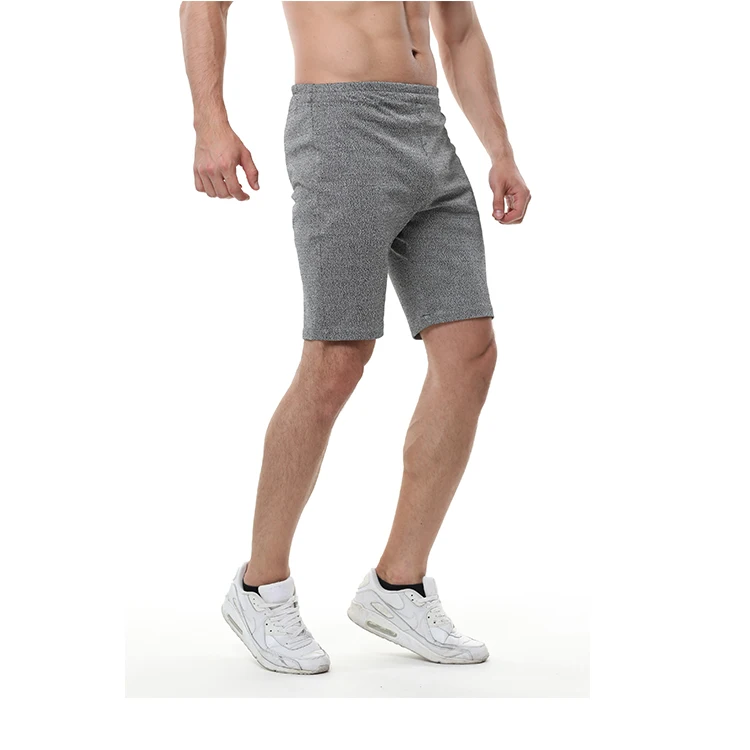 Wholesale Cut-resistant Safety Clothing HPPE Level 5 Work Clothes  Special protection Glass Fiber  anti chopping Pants