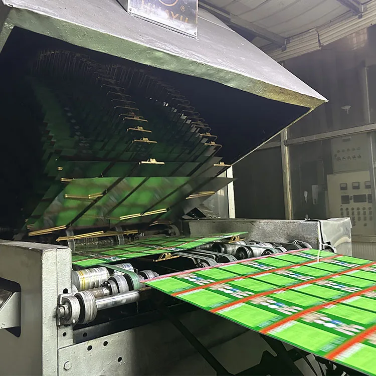 Manufacture Customized 0.2mm T2 T3 T4 T5 Metal Tin Food Grade Electrolytic Tinplate Sheet For Can