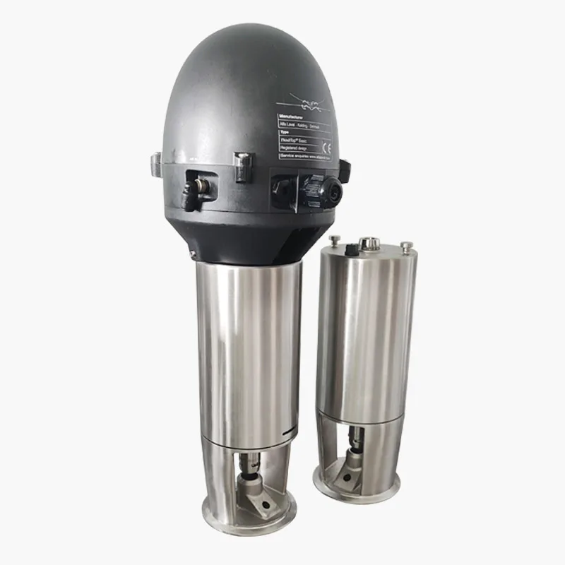 China supply Cost-effictive  ARC actuator