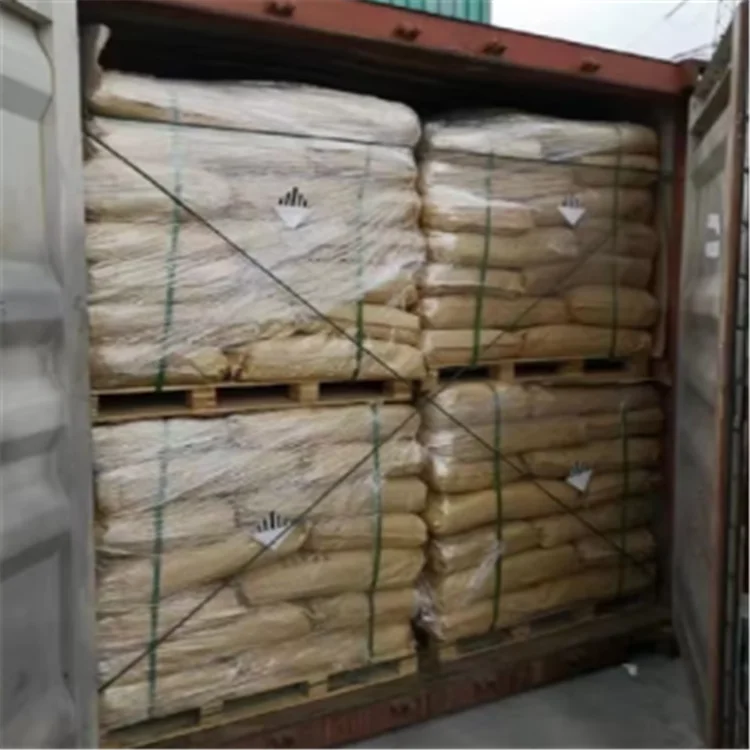 China products 92% 95% 97% 98% Formic Acid Sodium Salt Sodium Formate for Leather