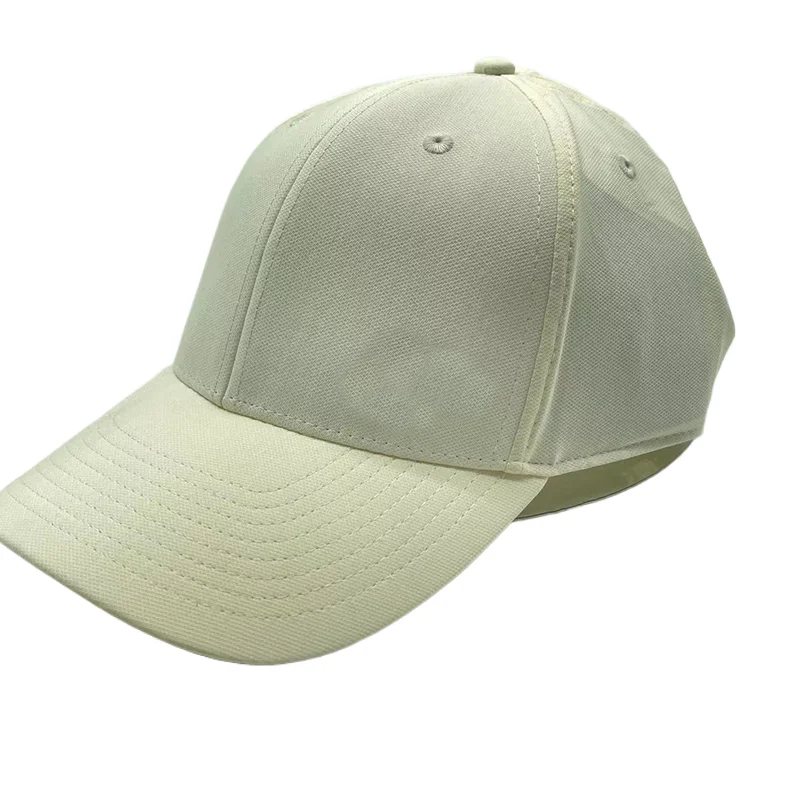 wholesale 6 Panel Multicolor 100% cotton baseball hats custom Unstructured Dad Hats children Propeller Hats