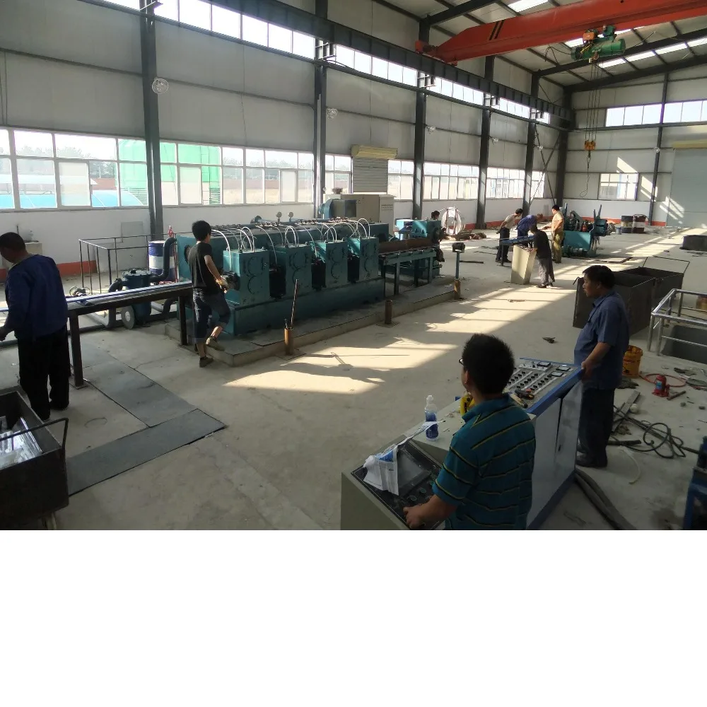 Алюминиевая полоса для непрерывного литья и прокатки