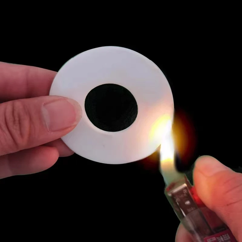 High Quality Guaranteed, High End Cost-effective Gasket Gasket, High Quality PTFE NBR Silicone Rubber Gasket Seals