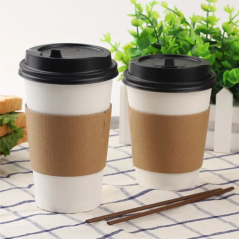 paper cup set 4.jpg