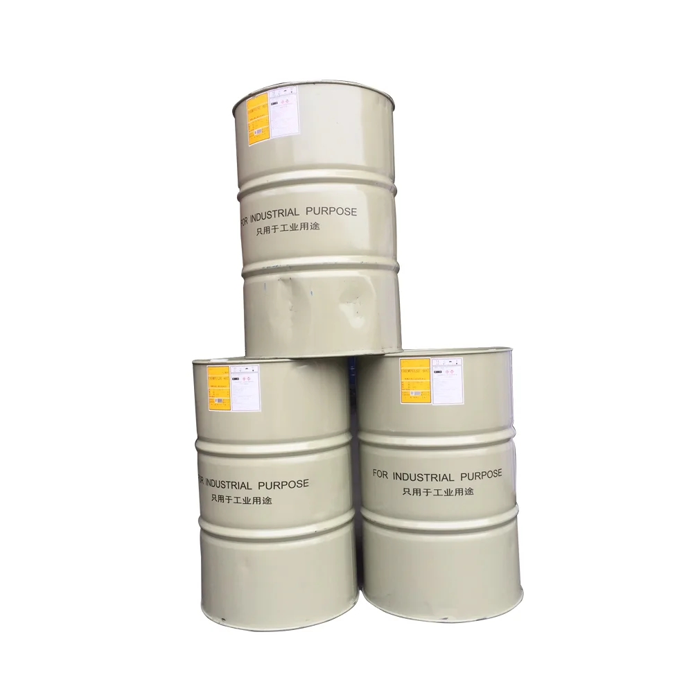 Phenolic aldehyde epoxy vinyl ester resin for higher heat and corrosion resisting required chemicals