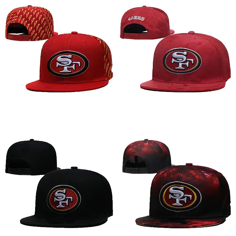 Новинка 2022 Футбольная шапка с 3D рисунком спортивные шапки для футбола Лидер продаж 49 различных стилей