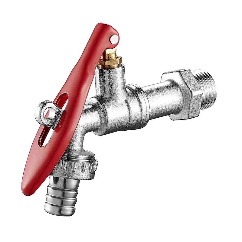 High Quality Cheaper Price Kitchen Sink Single Handle Tap Water Filter Kitchen Sink Faucet