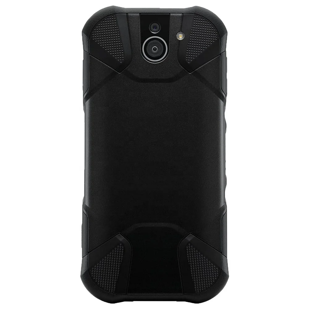 Second Hand Mobile Phone Android Rugged Phone 4G Cdma Rugged Phone For Kyocera Duraforce Pro2