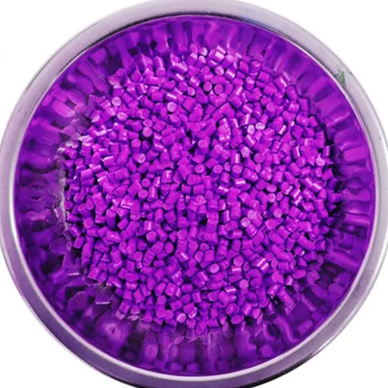 Risd Regrind Pvc Medical Tubes Scrap, Pvc Medical Tubes And Bags Scrap, Soft Pvc