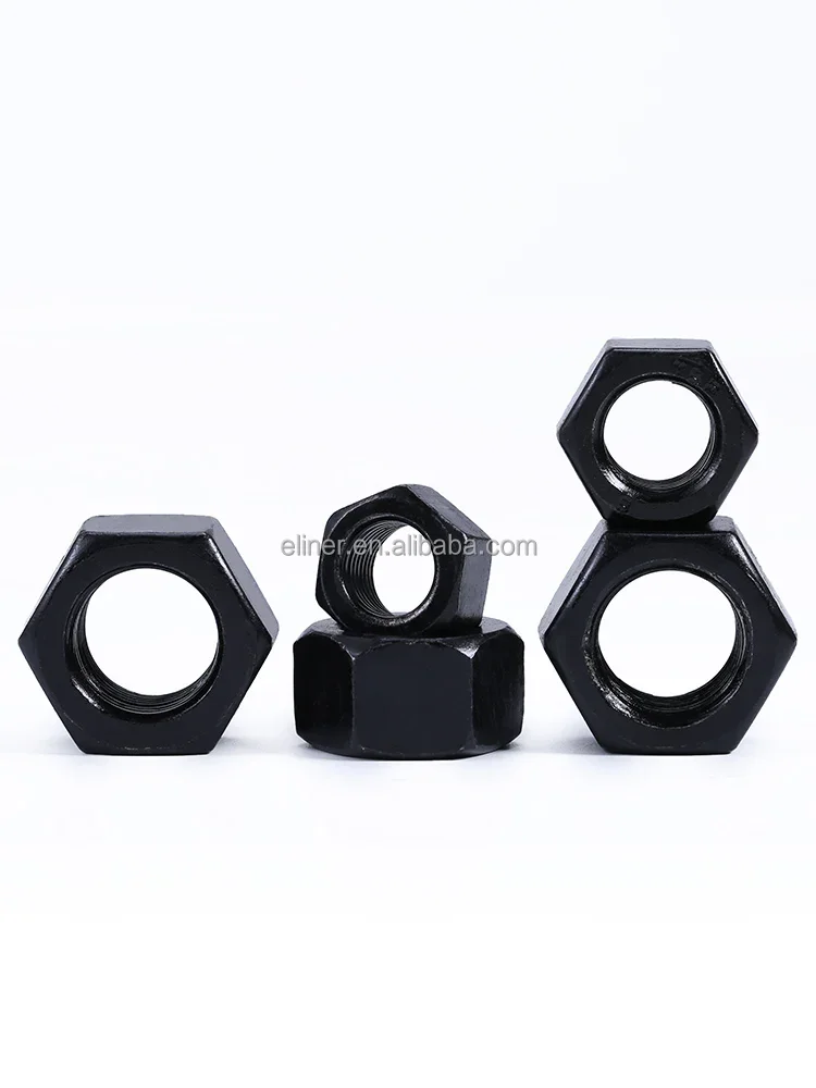 304 Stainless Steel M16 Left Right Thread Double End Thread Rod Positive Insert Hexagonal Negative Thread Bar Stud Bolts Screw