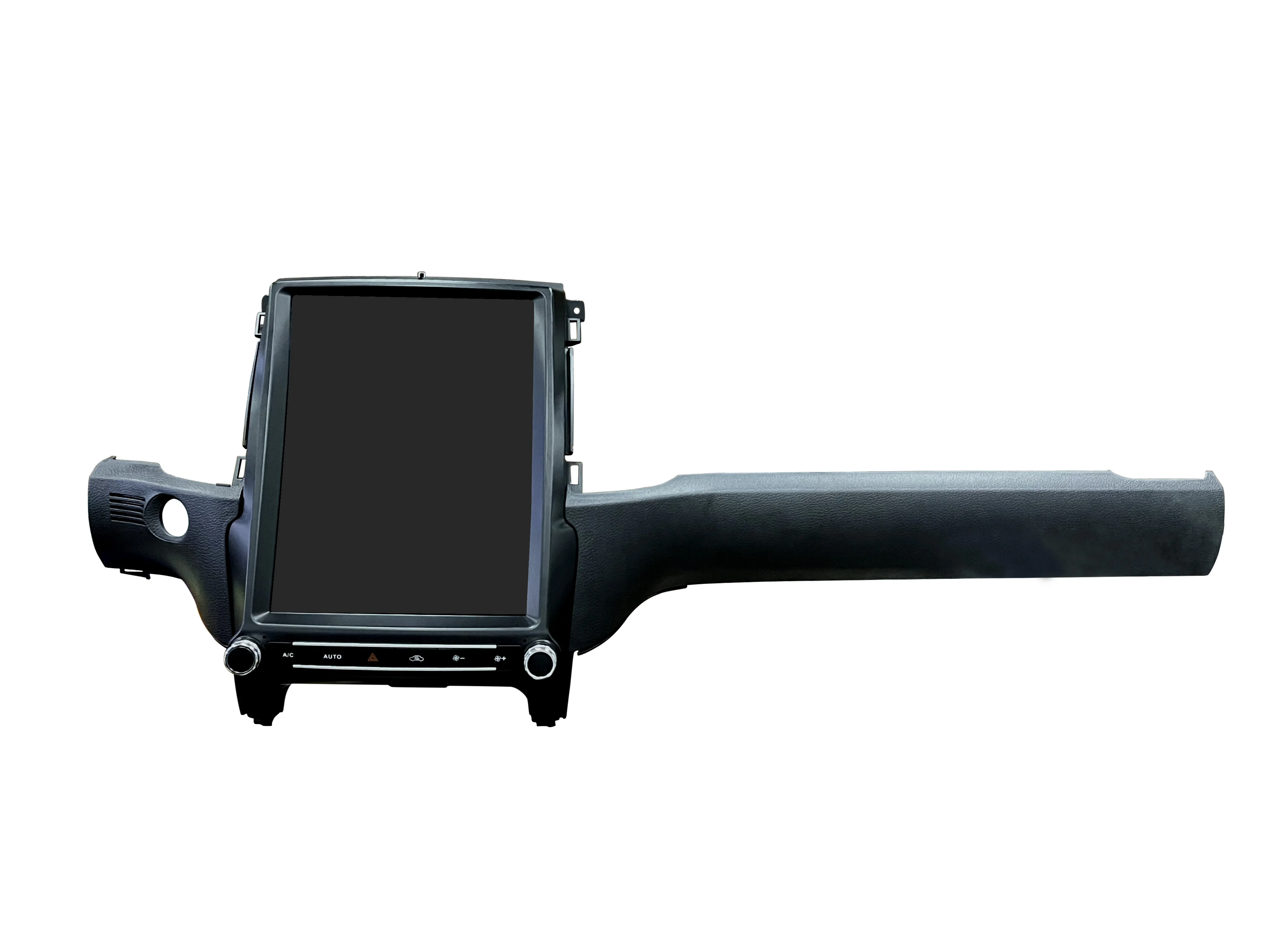 ZESTECH для Ford Ranger 2015 2016 2017 2018 2019 2020 Android 9 0 Tesla вертикальный экран автомобильное радио мультимедийная навигация