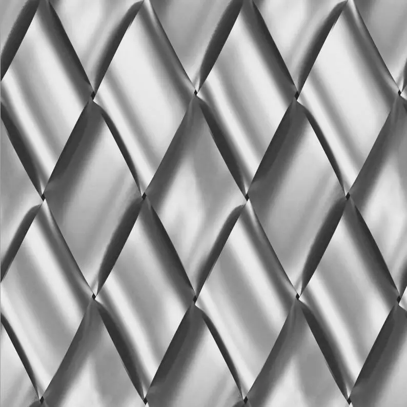 Внутреннее украшение для дома водонепроницаемая настенная наклейка кирпичные обои 3d пена