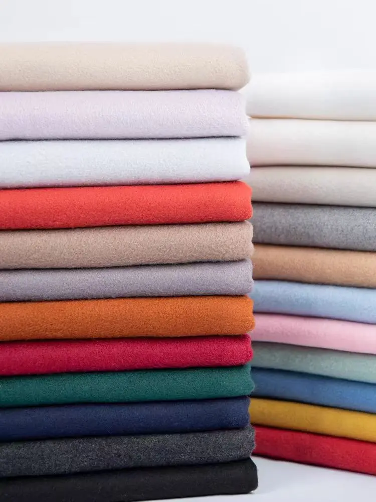 Factory wholesale price 100% Compressed Woolen Felt Thick Wool Felt In Sheet Sheep Wool Felt Fabric