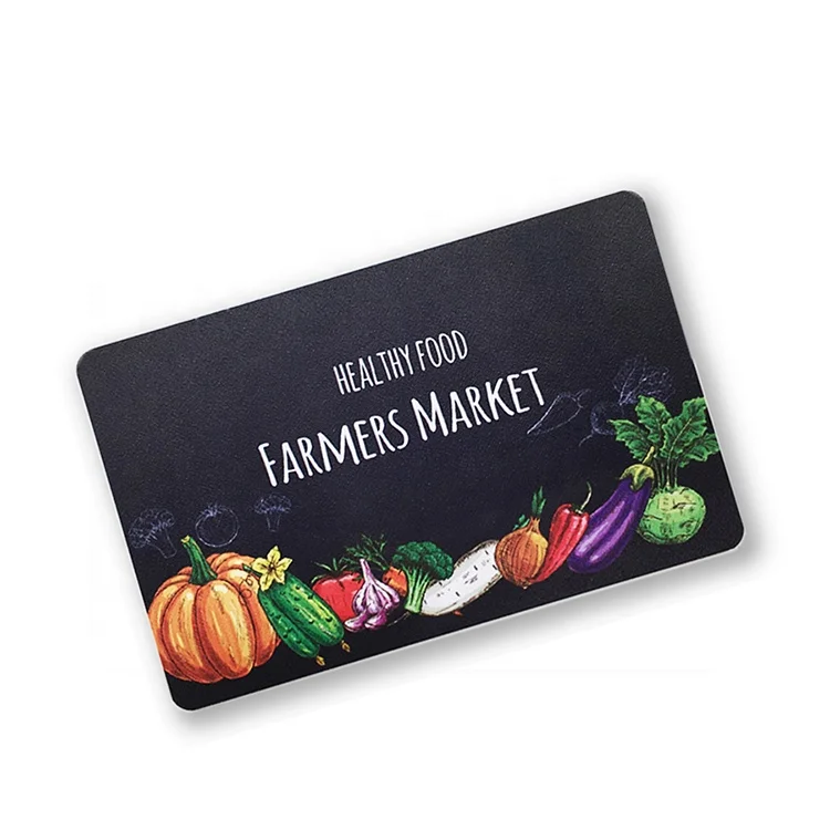OEM Service Custom Design Business Card Printed Lenticular Photocard Printing