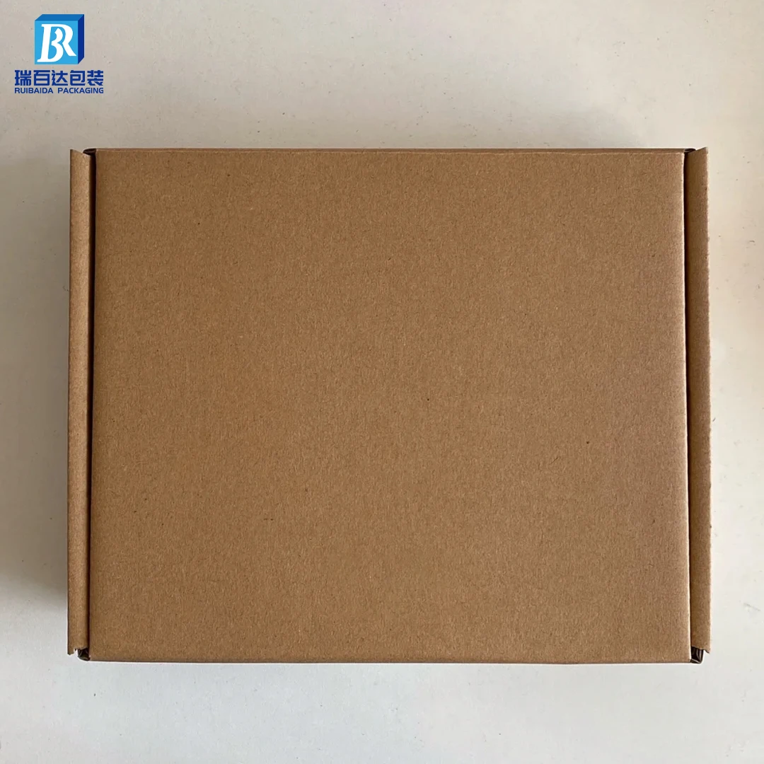 Free Design Custom Logo Self Care Packaging Box,Eco-friendly Natural Beauty Mailing Shipping Boxes,Black Paper Mailer Box