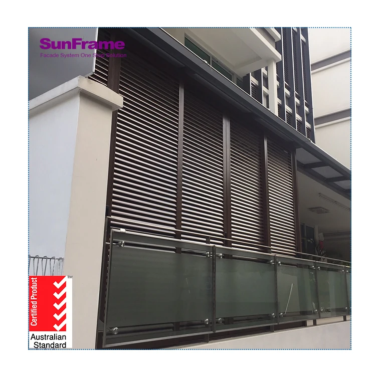 decorative walls systems laser cut aluminum double skin facades garden fence panels