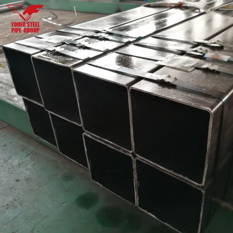 35x35 Квадратная