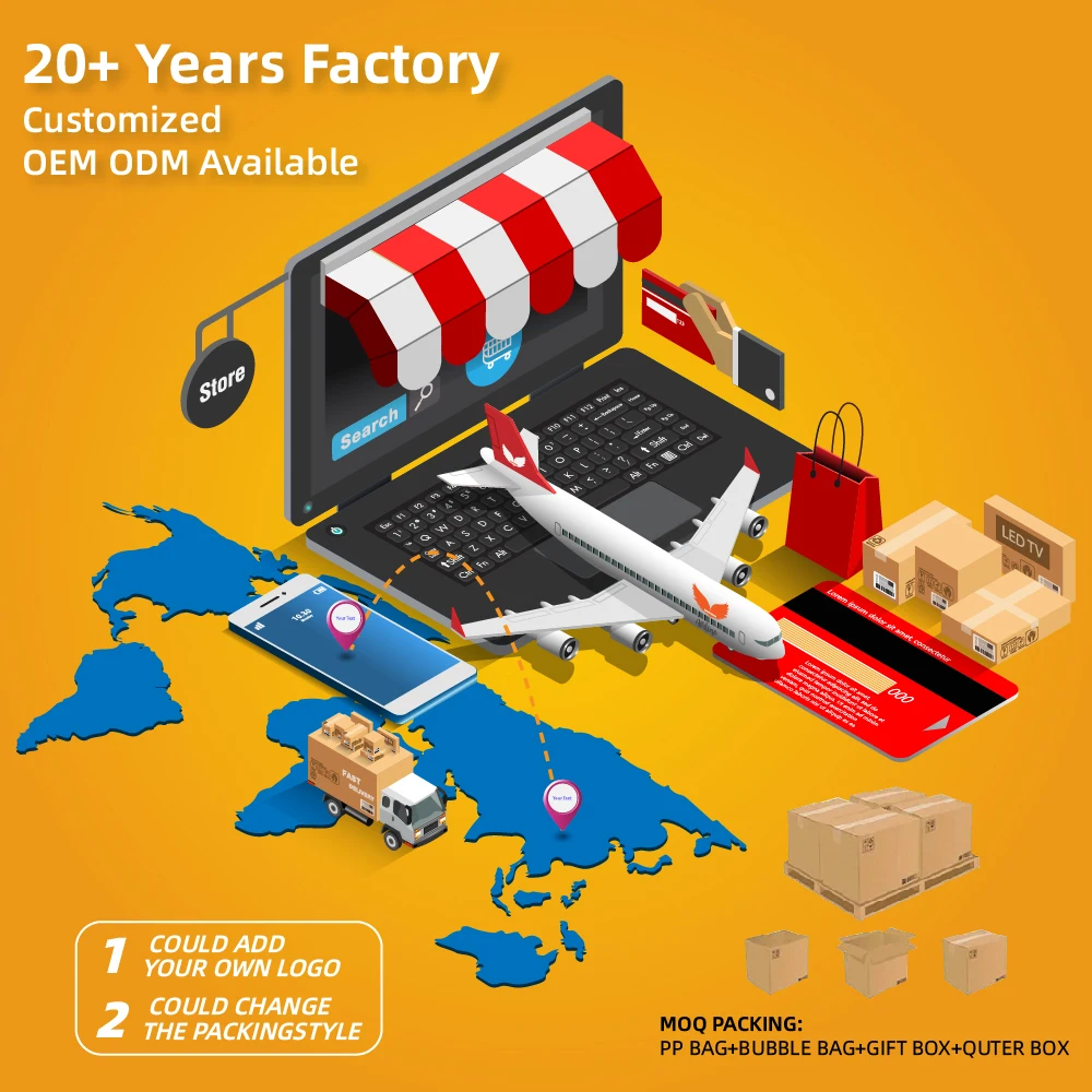 CE ISO 4 Ply Jumbo Medical Bleached Hydrophilic Absorb Cotton Gauze Roll Gauze