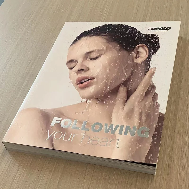 Empolo корпоративный справочник