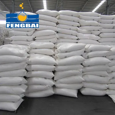 Construction chemical gluconic acid sodium gluconate price