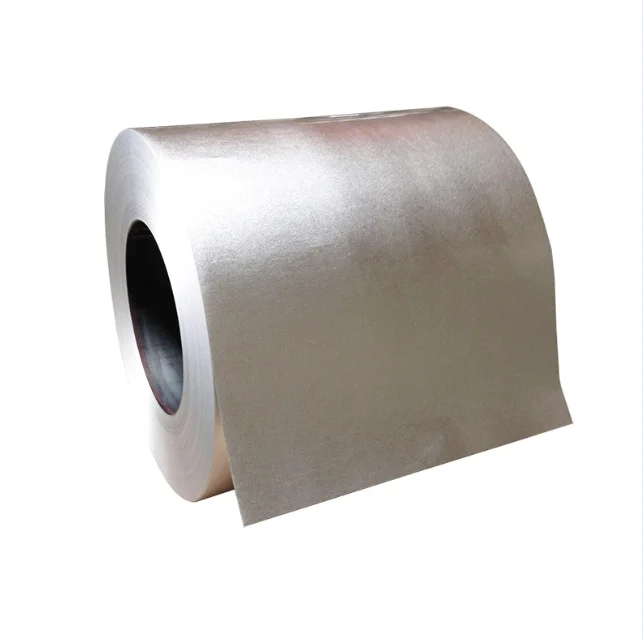 China Suppliers best selling 1050 gold/white 2mm thickness aluminium coil