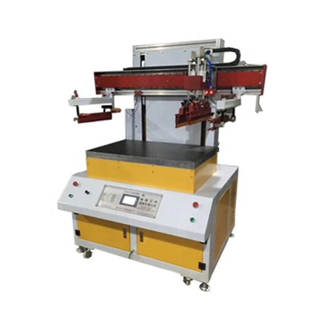 HJ-6090Z Seamless Genie Sports Bra Gluing Machine