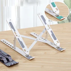 Hello Selected Adjustable Nottable Laptop stand convenient cheap Griffin Elevator