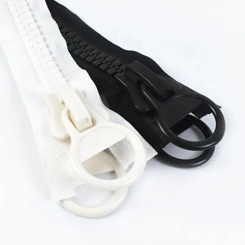 Meetee ZA109 60-800 см 20 # аксессуары для шитья на молнии