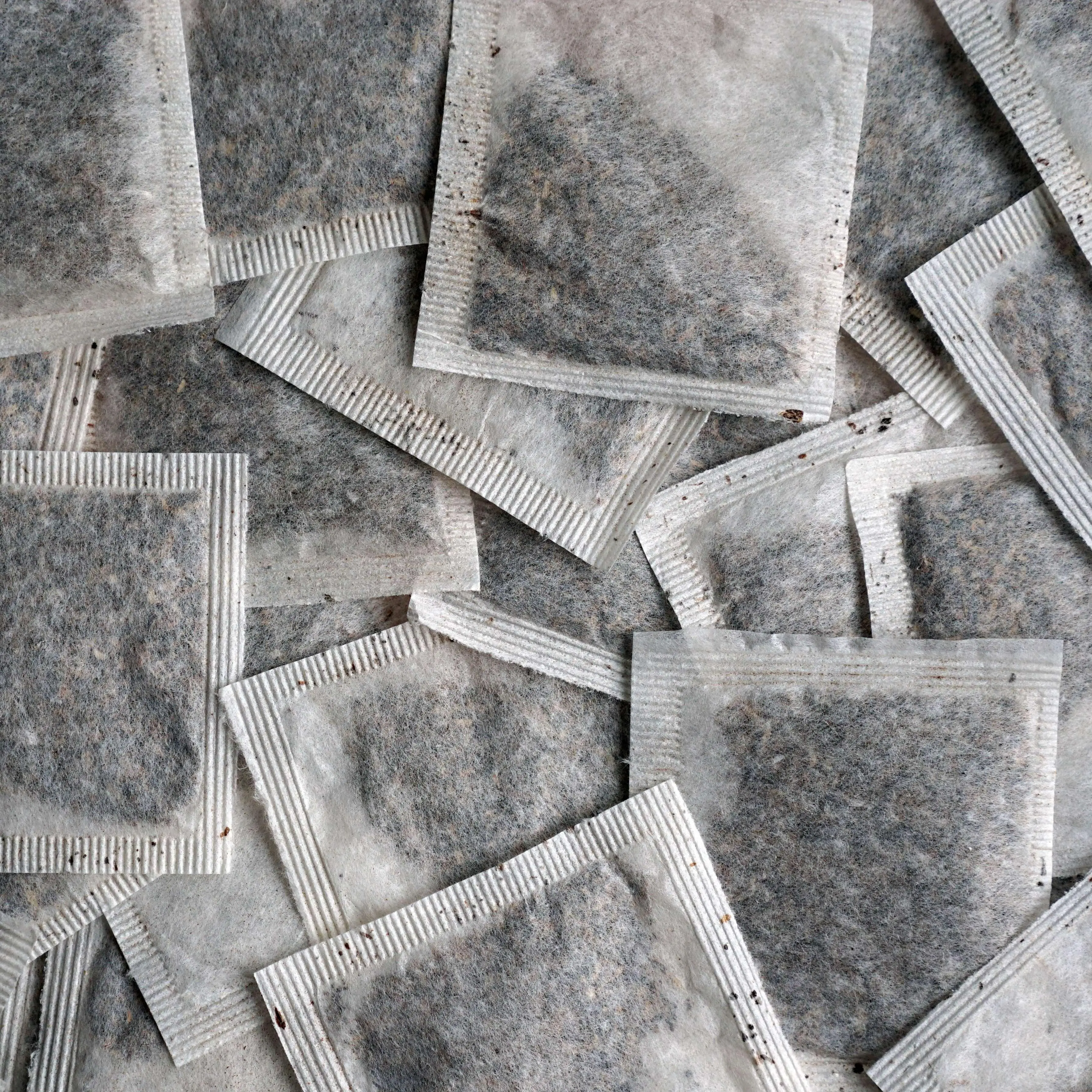 Для упаковочной машины для чайных пакетиков, фильтровальная бумага с термоизоляцией, недоступная в рулонах, предоставляется количественная CN;ZHE белая/оригинальная 125 мм