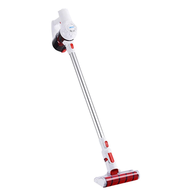 
Wholesale 71dBA car vacuum cleaner vacuum cleaner wireless smart vacuum cleaner 