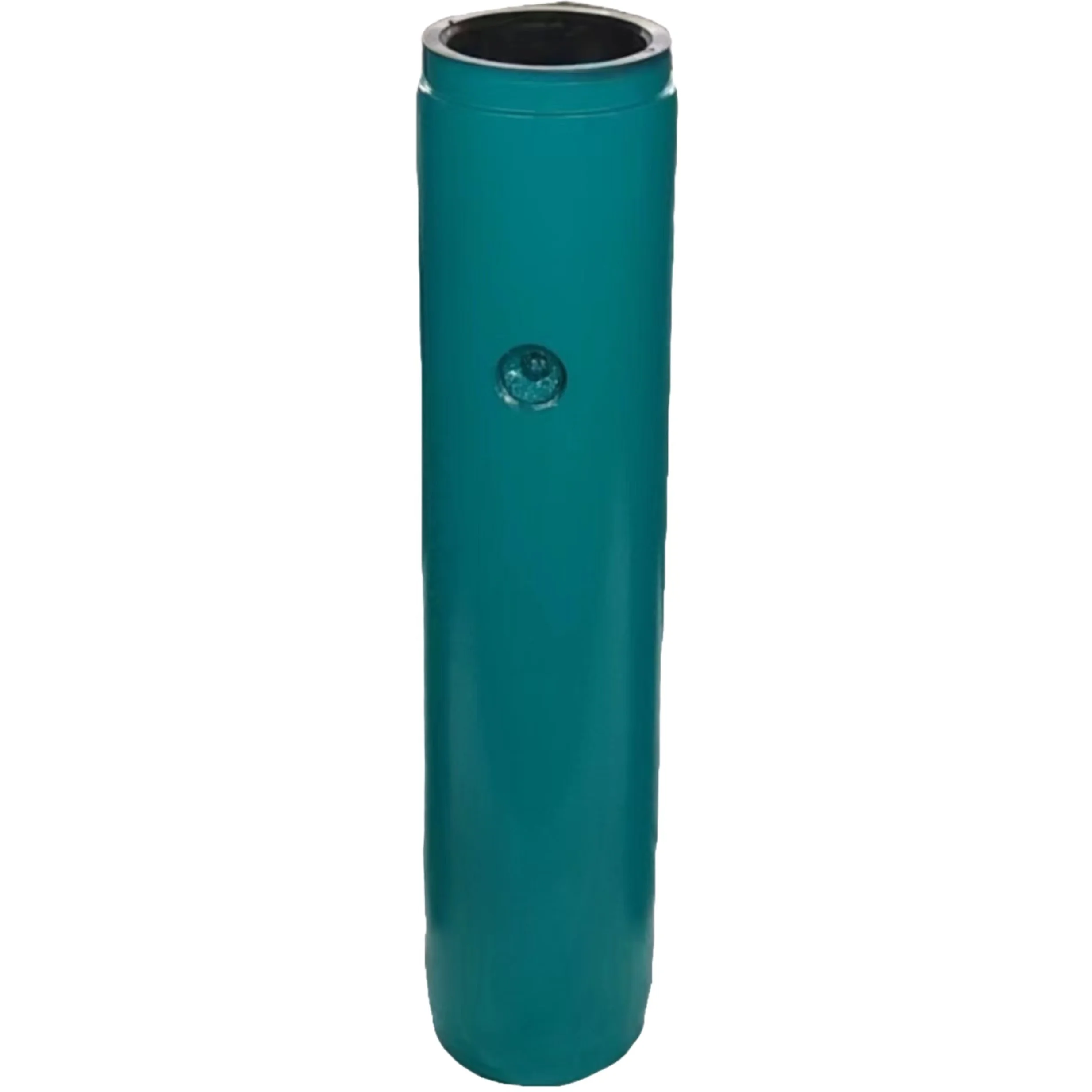 RoNice as Netzsch NM038-2 NBR статор прогрессирующего полостного насоса для химической/канализационной/иловой промышленности